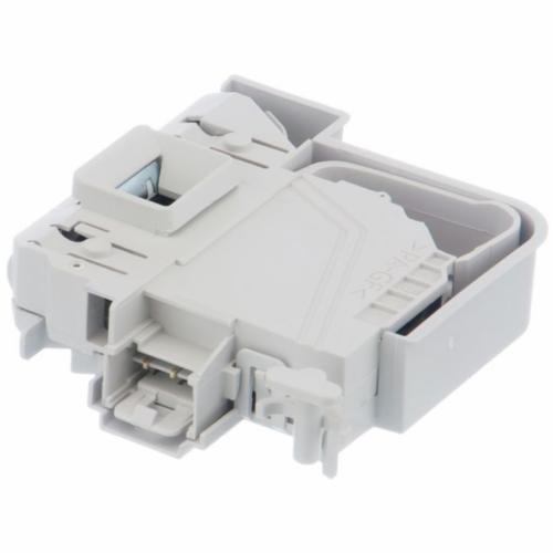 SD00612148 00612148-magnetic-door-lock