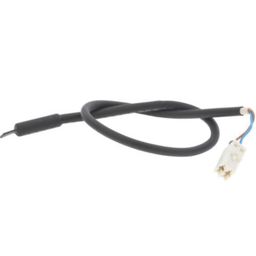 SD00612240 00612240-612240-temperature-sensor
