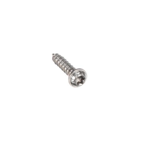 SD00612250 00612250-612250-screw-replacement