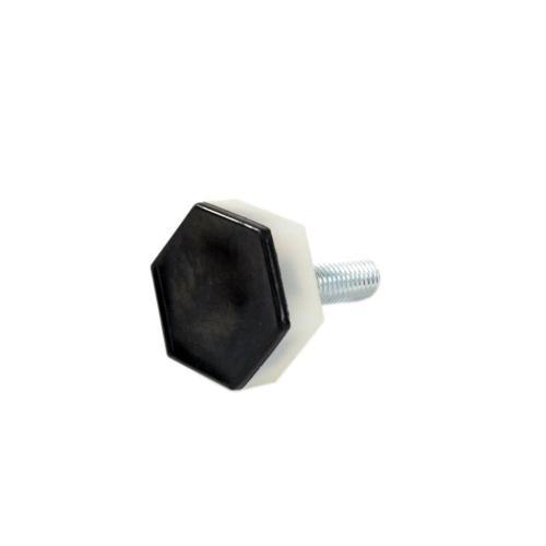 SD00612791 00612791-612791-screw-foot-replacement
