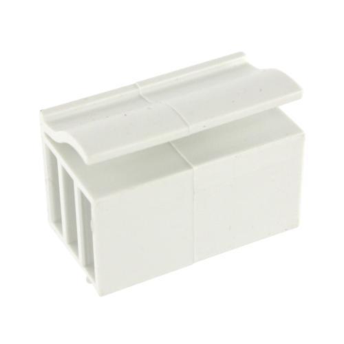 SD00612801 00612801-612801-holder