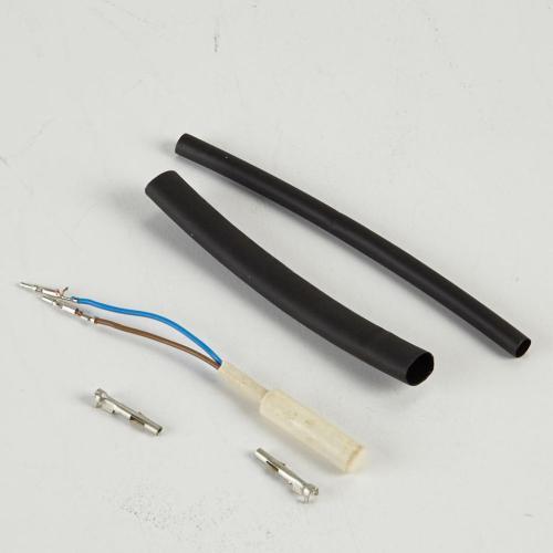 SD00612819 00612819-612819-ntc-sensor