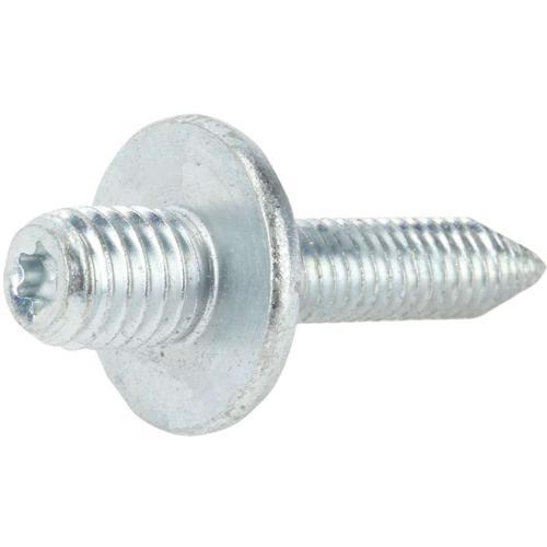 SD00612918 00612918-612918-freezer-screw