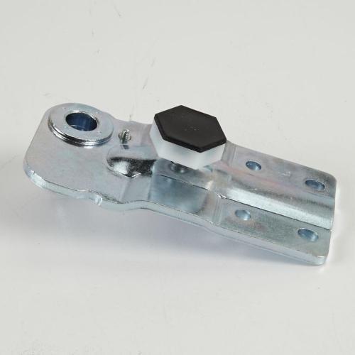 SD00613585 00613585-613585-hinge