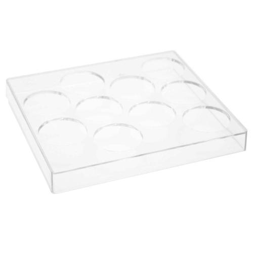 SD00613586 00613586-egg-container
