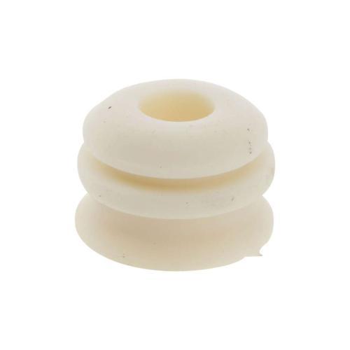 SD00613752 00613752-613752-seal