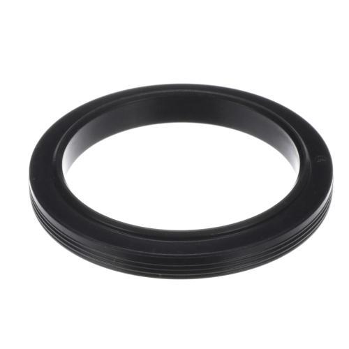 SD00613959 00613959-ap7014656-sealing-gasket