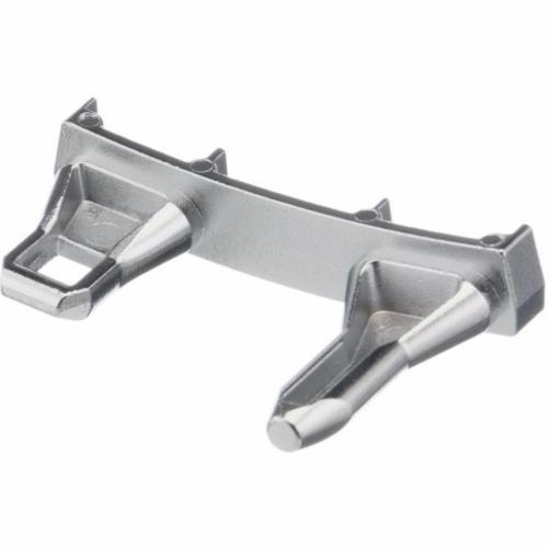 SD00614390 00614390-614390-hook-assembly