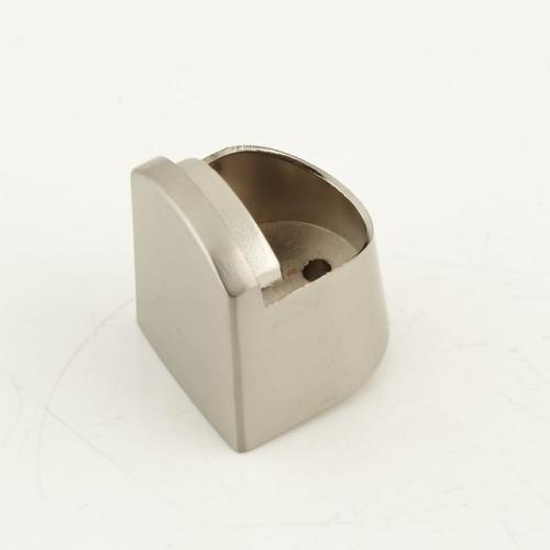 SD00614395 00614395-holder