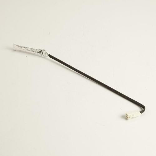 SD00614412 00614412-614412-fuse-therm