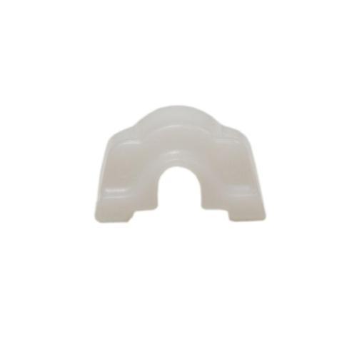 SD00614413 00614413-614413-fixture-repair-kit