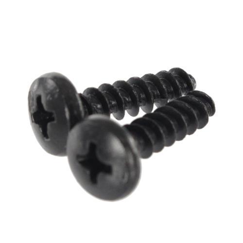 SD00615067 00615067-615067-installation-set