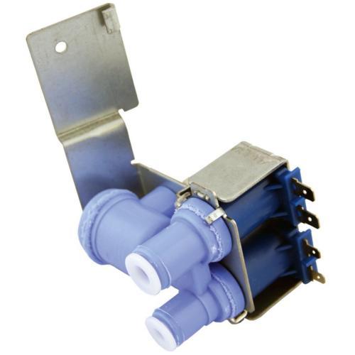 SD00615235 00615235-615235-water-valve