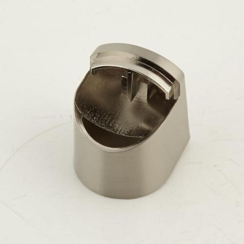 SD00615387 00615387-615387-support-bracket