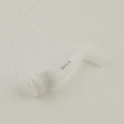 SD00615388 00615388-615388-water-outlet-valve