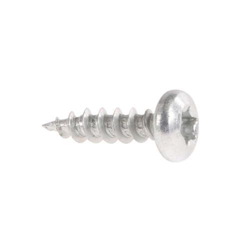 SD00615425 00615425-refrigerator-screw