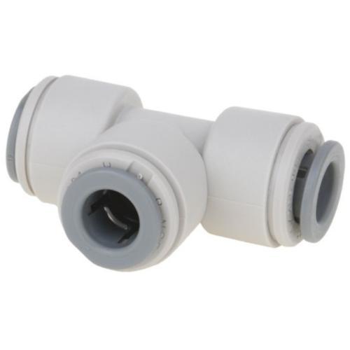 SD00615550 00615550-615550-connection-terminal