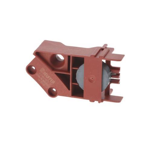 SD00615697 00615697-615697-holder