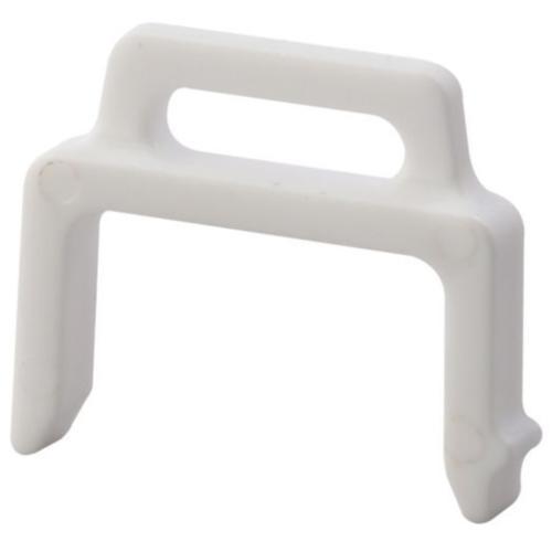 SD00615776 00615776-615776-fixture-repair-kit