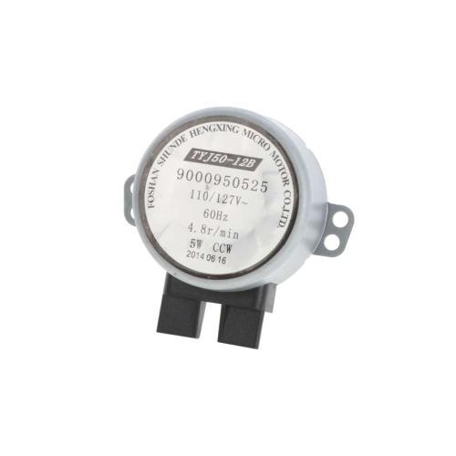 SD00615820 00615820-615820-dishwasher-diverter-motor