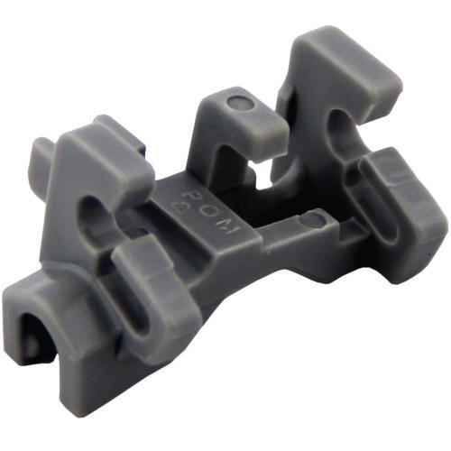 SD00616990 00616990-616990-holder