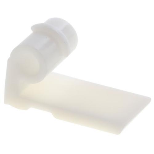 SD00617116 00617116-ap5984524-microwave-piston-pin-fastener