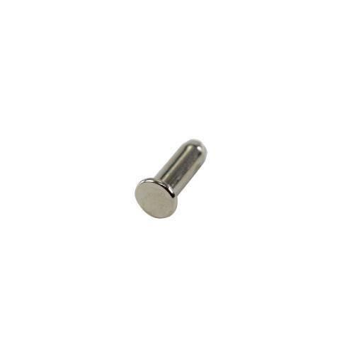 SD00617140 00617140-pin-connector