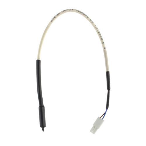 SD00617203 00617203-617203-defrost-sensor