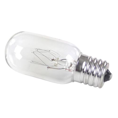 SD00617215 00617215-617215-lamp