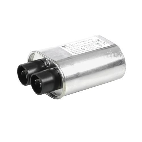 SD00617248 00617248-617248-capacitor-high-voltage