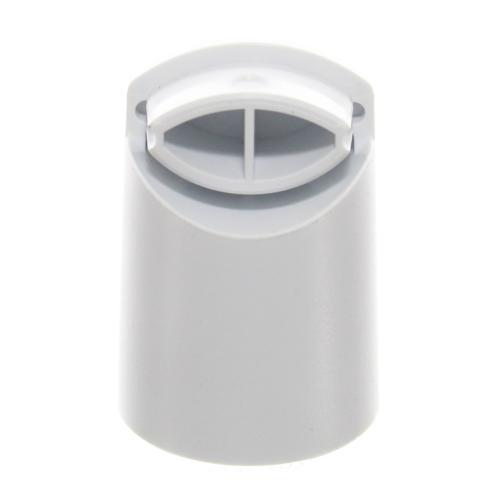 SD00617259 00617259-617259-support-bracket