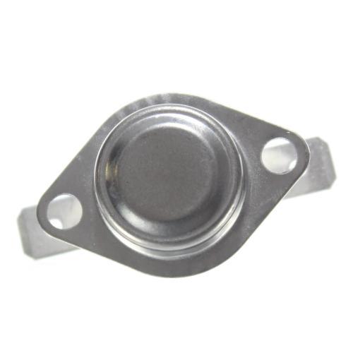 SD00617454 00617454-617454-temperature-limiter