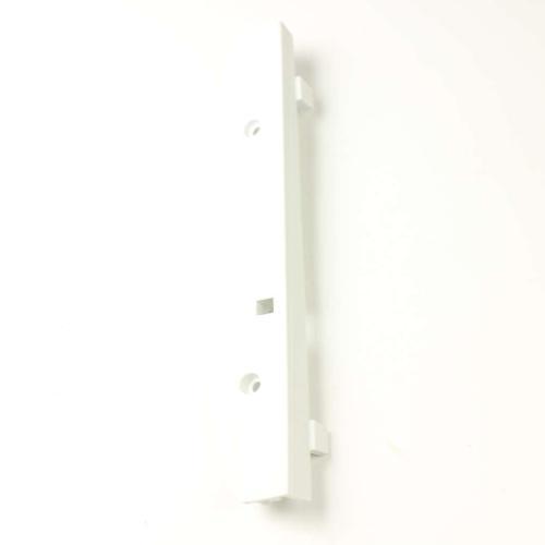 SD00617588 00617588-617588-screw-replacement