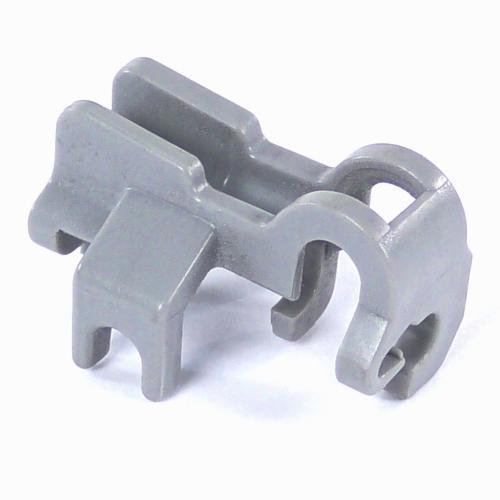 SD00618001 00618001-618001-holder