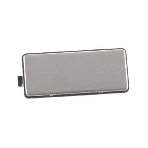 SD00618653 00618653-button-switch