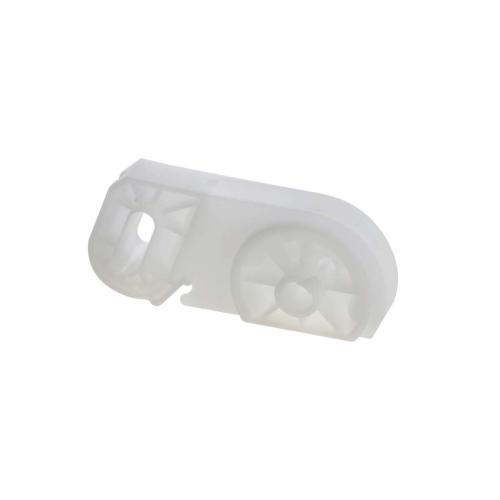 SD00618720 00618720-618720-guide-rod