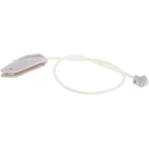 SD00618721 00618721-618721-rope-assembly