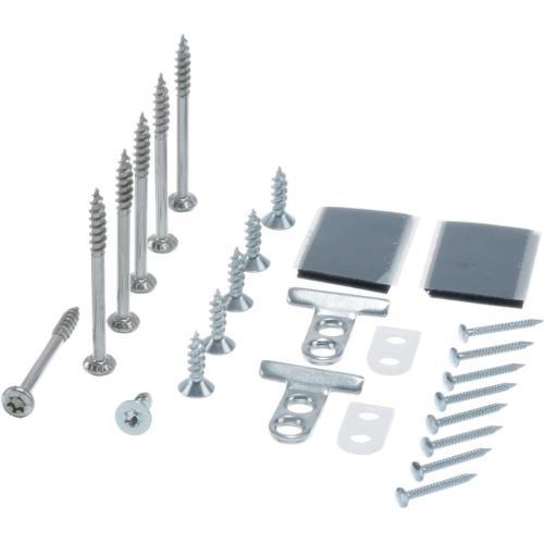 SD00618833 00618833-618833-mounting-set