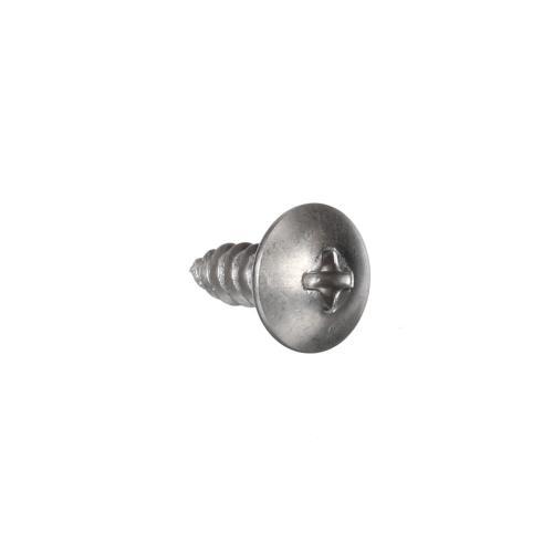 SD00618862 00618862-618862-screw-replacement