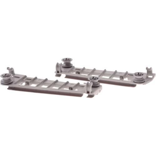 SD00619598 00619598-619598-holder