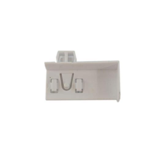 SD00620044 00620044-620044-clip-connector