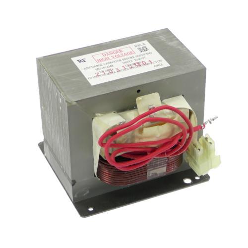 SD00620524 00620524-transformer