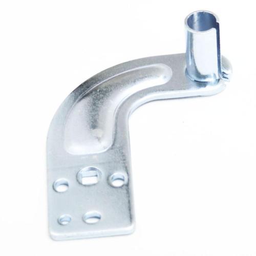 SD00620928 00620928-620928-hinge