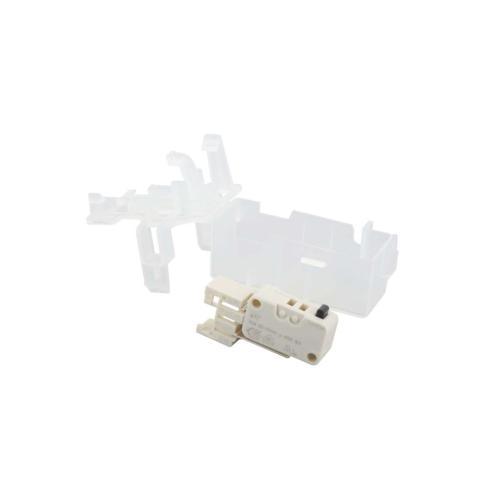 SD00622035 00622035-622035-dishwasher-switch