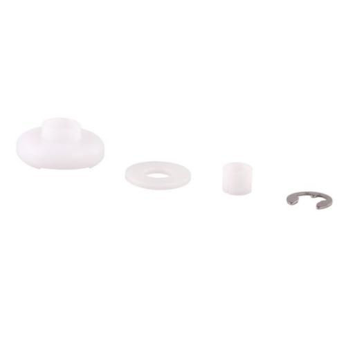 SD00622193 00622193-622193-wheel-roller-kit