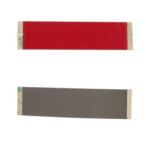 SD00622395 00622395-622395-filter-replacement