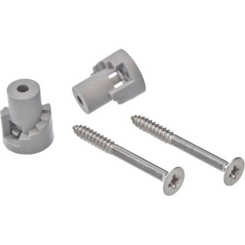 SD00622861 00622861-appliance-fixing-kit