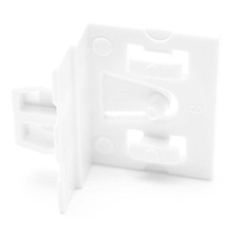 00623319-clip-sd00623319