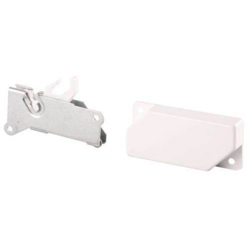 SD00623375 00623375-623375-lock-clamp