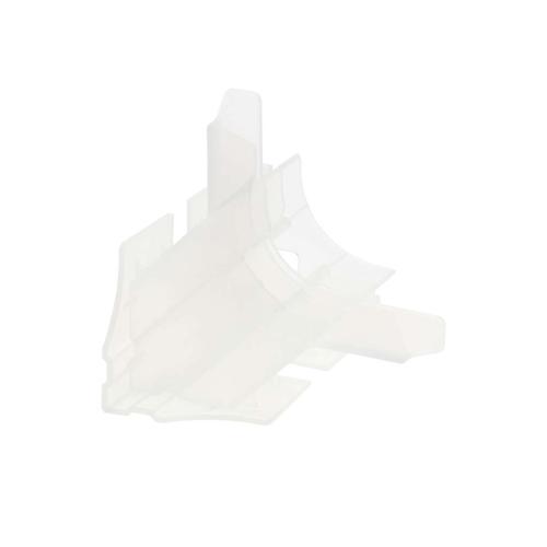 SD00623534 00623534-623534-dishwasher-holder-brace